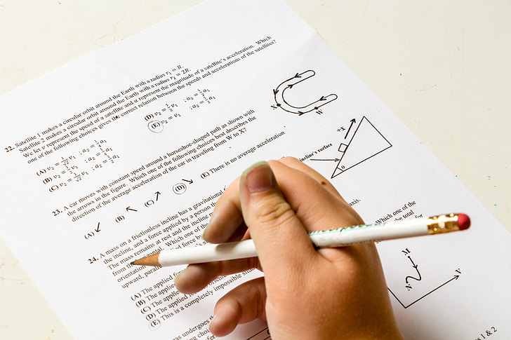 study applied mathematics in Malaysia